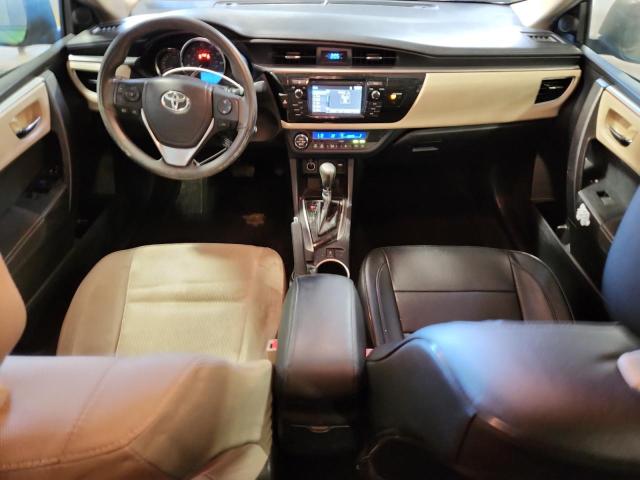 2015 TOYOTA COROLLA EC 2T1BPRHE8FC315037