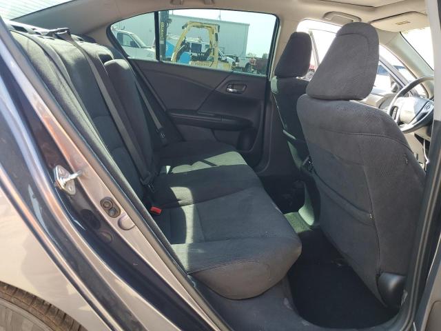 2015 HONDA ACCORD EX 1HGCR2F74FA103588