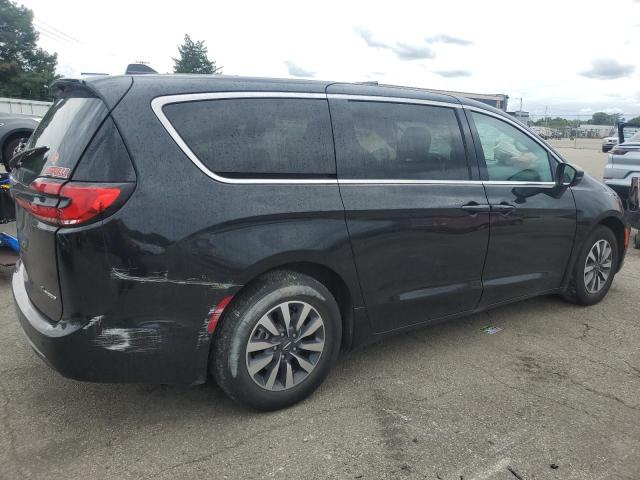 2023 CHRYSLER PACIFICA HYBRID TOURING L 2C4RC1L7XPR527153