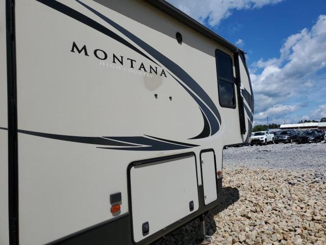 2020 MONTANA HIGH COUNT #3296963812