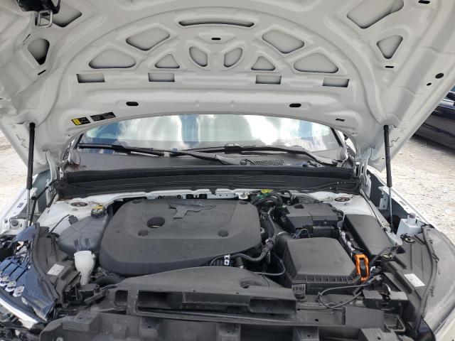 2024 VOLVO XC40 PLUS - YV4L12UE1R2372943