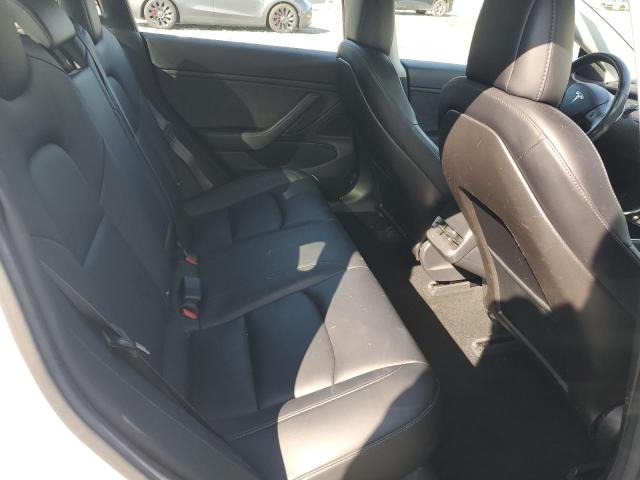 2018 TESLA MODEL 3 5YJ3E1EB0JF066856