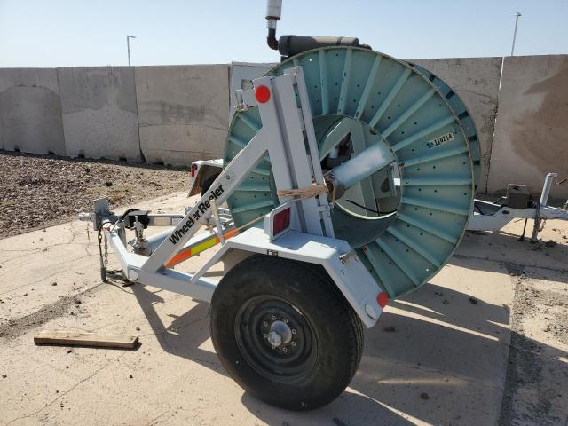 1989 SLABACH UNKNOWN #3304168441