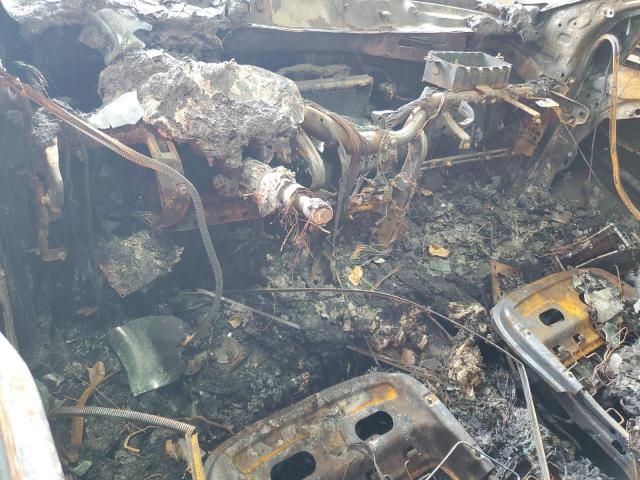 2018 HYUNDAI SONATA SE 5NPE24AFXJH642689