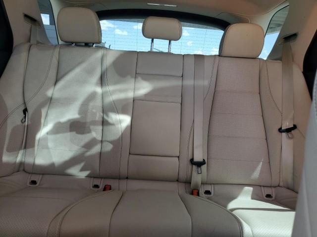 2020 MERCEDES-BENZ GLE 350 4JGFB4JB3LA241881