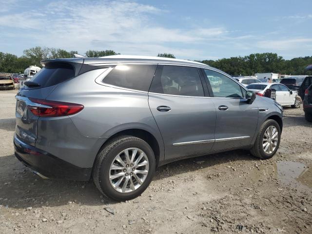 2020 BUICK ENCLAVE ESSENCE 5GAEVAKW9LJ265353