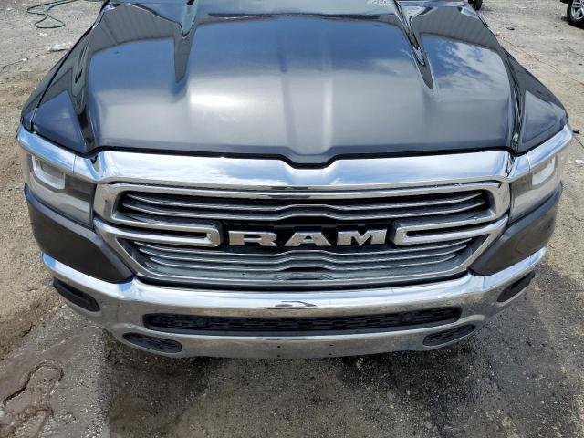 2020 RAM 1500 LARAM 1C6RREJTXLN357476