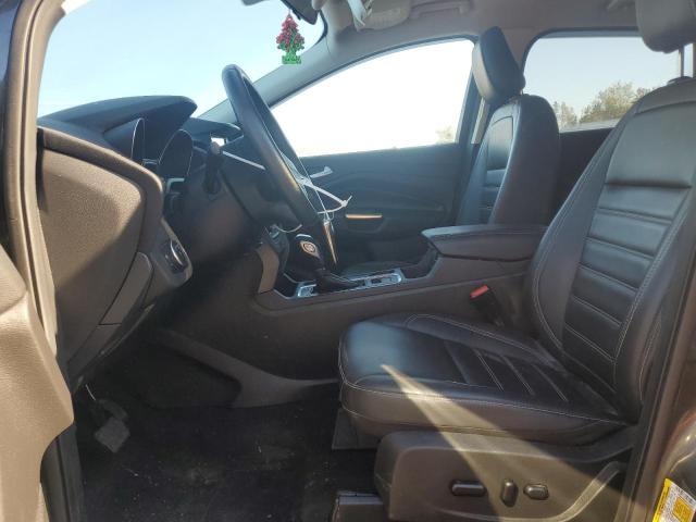2019 FORD ESCAPE SEL 1FMCU9HD4KUC39006
