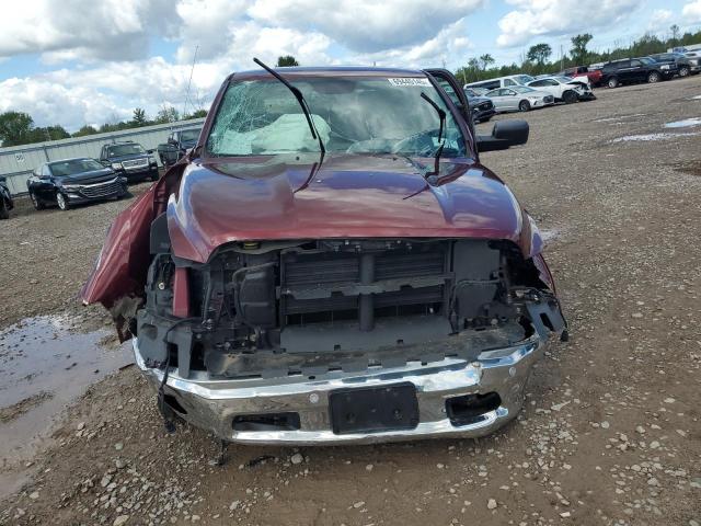 2016 RAM 1500 SLT 1C6RR7GT1GS276215