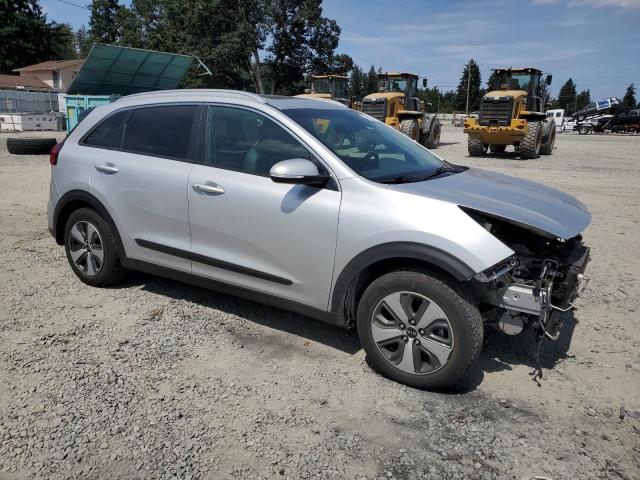 2017 KIA NIRO EX KNDCC3LC2H5101874