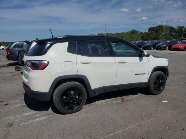 2021 JEEP COMPASS LA 3C4NJDBB7MT544092