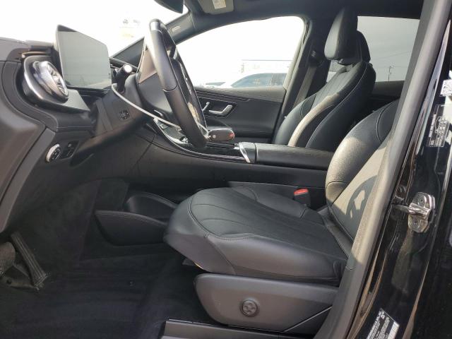 2023 MERCEDES-BENZ EQE SUV 35 4JGGM1CB1PA022482