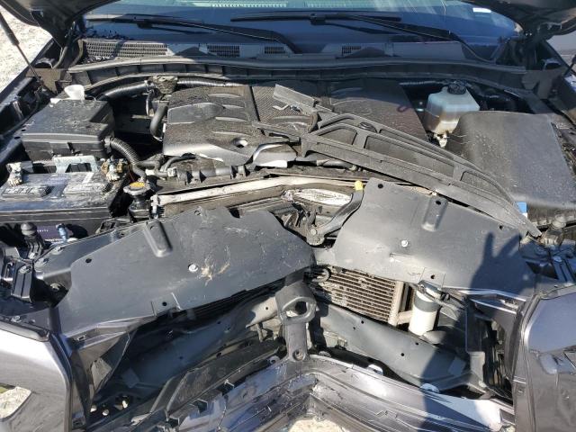 2022 INFINITI QX80 SENSO JN8AZ2BF3N9742942