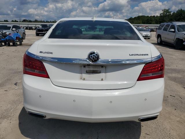 2015 BUICK LACROSSE 1G4GB5G35FF287942