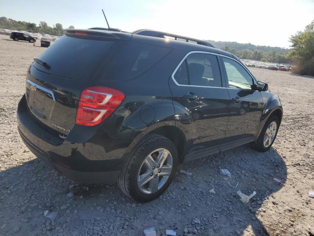 2016 CHEVROLET EQUINOX LT 2GNALCEK0G6299604
