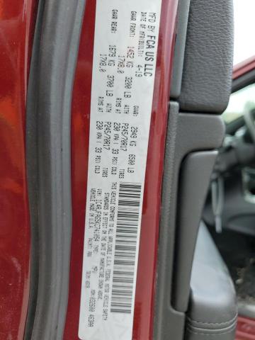 2019 JEEP GRAND CHER 1C4RJFAG5KC741054