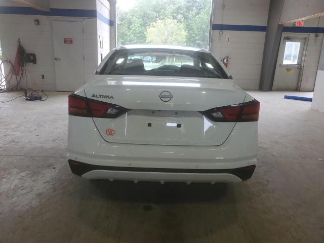 2023 NISSAN ALTIMA S - 1N4BL4BV0PN345998