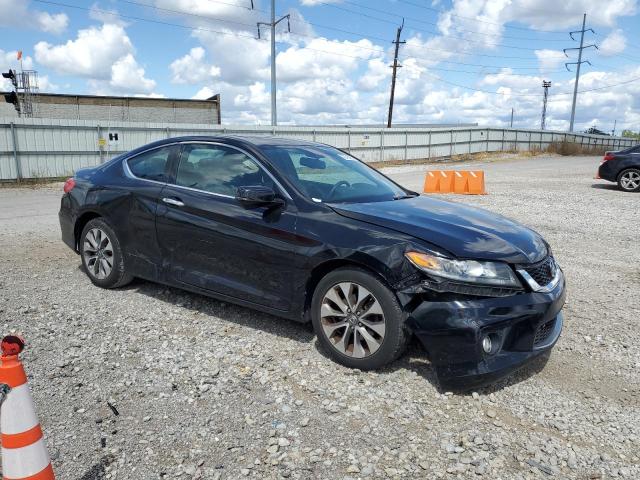 2015 HONDA ACCORD EXL 1HGCT1B84FA001170