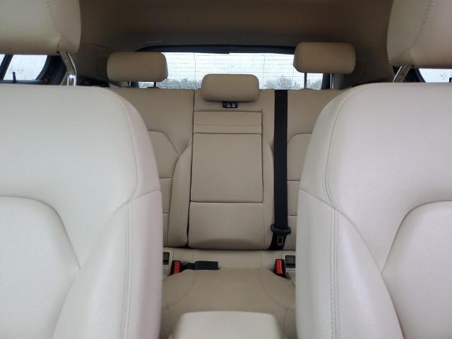 2015 MERCEDES-BENZ GLA 250 4MATIC WDCTG4GB1FJ143883
