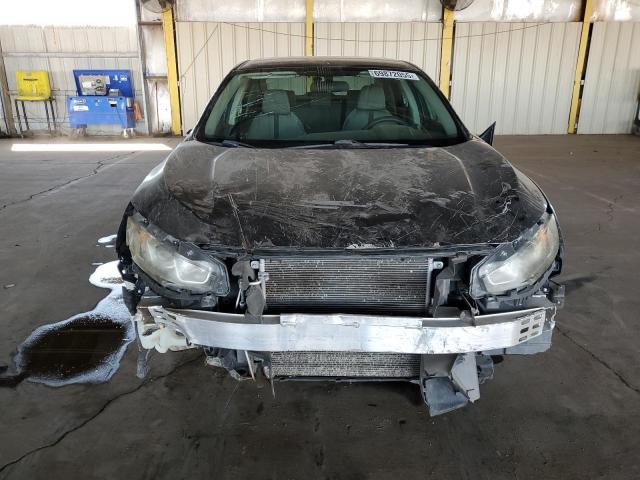 2018 HONDA CIVIC LX - 19XFC2F53JE040002