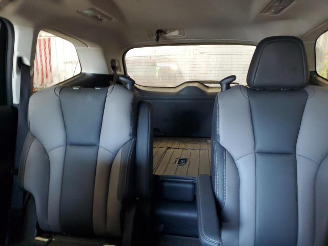 2022 SUBARU ASCENT ONY - 4S4WMAGD3N3438378