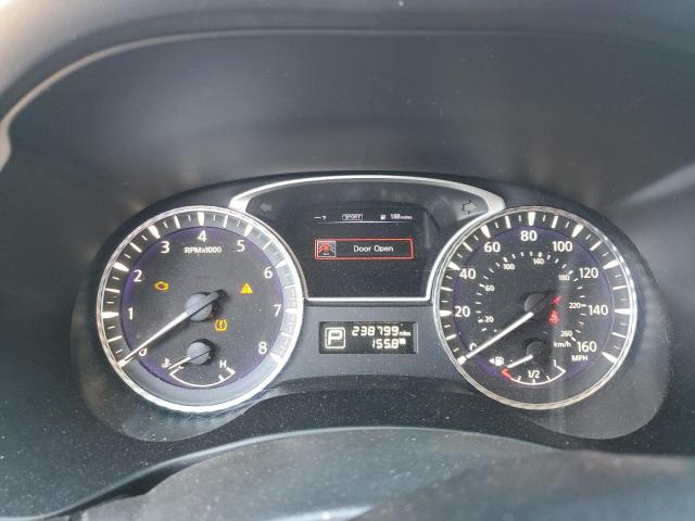 2015 INFINITI QX60 5N1AL0MN6FC555247