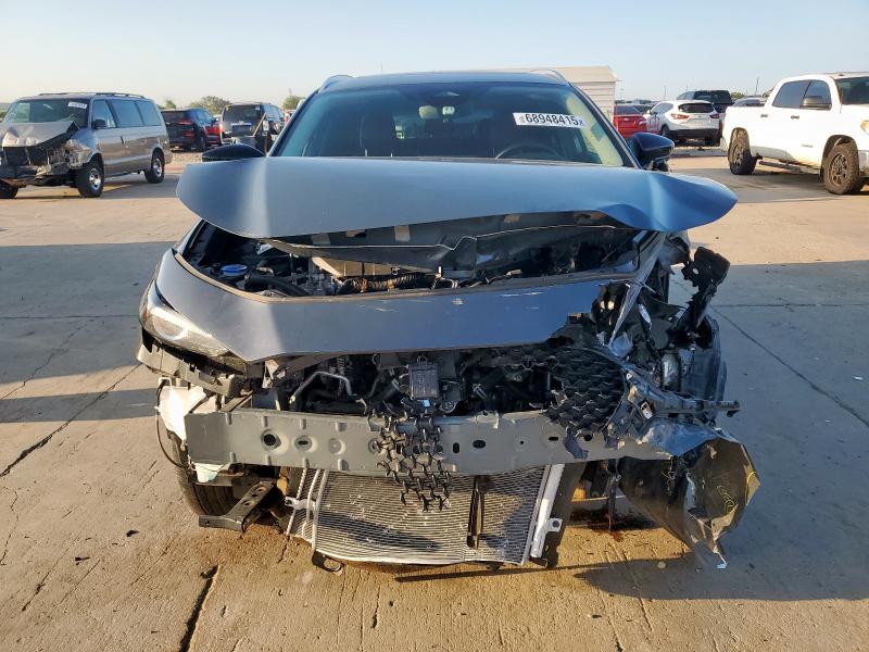 2024 MAZDA CX-30 PREF - 3MVDMBCM0RM600591