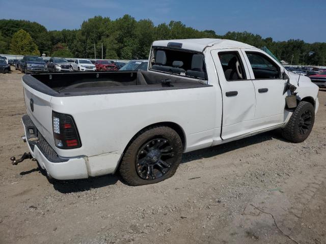 2015 RAM 1500 ST - 1C6RR7FT3FS701160