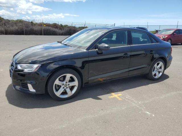 AUDI A3 PREMIUM