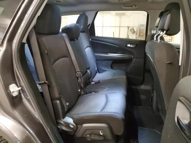 2015 DODGE JOURNEY SX 3C4PDCBB2FT578471