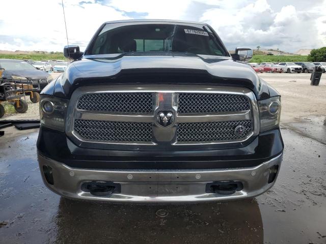 2018 RAM 1500 SLT 1C6RR7LT2JS213914