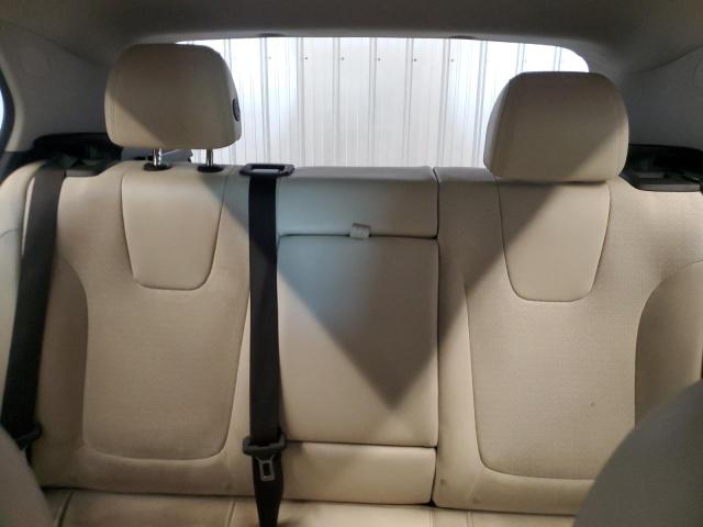 2020 BUICK ENCORE GX KL4MMDSL7LB114102