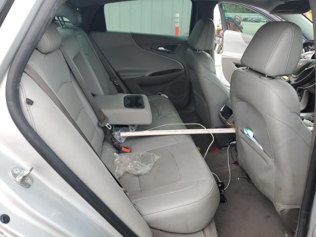2017 CHEVROLET MALIBU PRE 1G1ZH5SX1HF218246