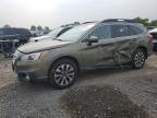 2017 SUBARU OUTBACK 3. - 4S4BSENC8H3392699
