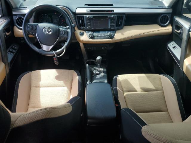 2018 TOYOTA RAV4 ADVEN JTMRFREV8JJ188924