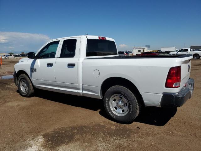2022 RAM 1500 CLASS 1C6RR7FG9NS161928