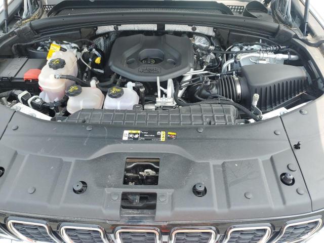 2023 JEEP GRAND CHEROKEE LIMITED 4XE 1C4RJYB62P8773701