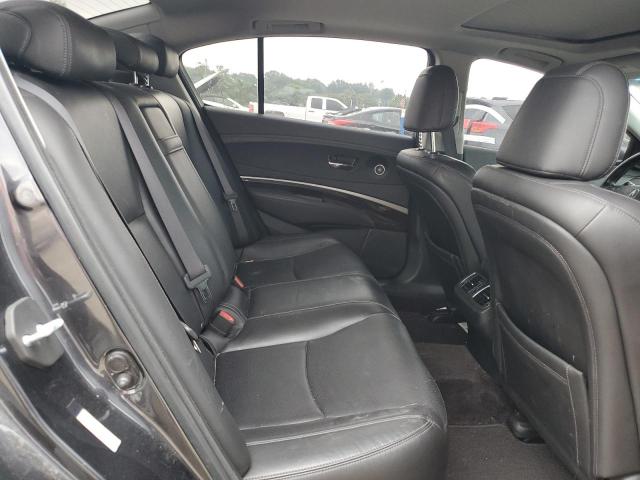 2017 ACURA RLX TECH JH4KC1F56HC000859