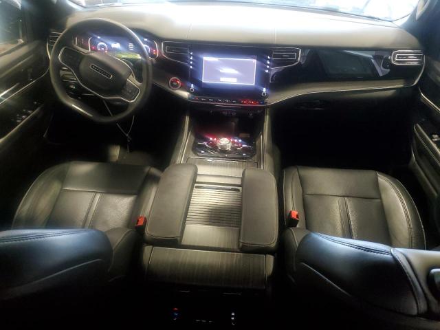 2023 JEEP WAGONEER S 1C4SJVDP1PS507112