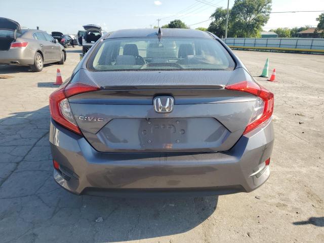 2017 HONDA CIVIC EX 19XFC1F32HE022058