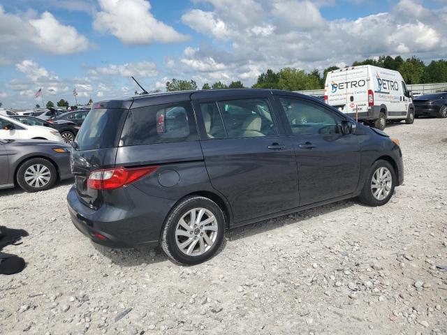 2015 MAZDA 5 SPORT JM1CW2BL7F0183193