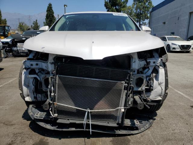 2018 LINCOLN MKX SELECT 2LMPJ8KRXJBL13014