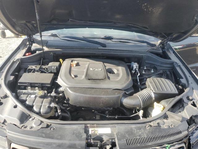 2017 JEEP GRAND CHER - 1C4RJFBG9HC655205