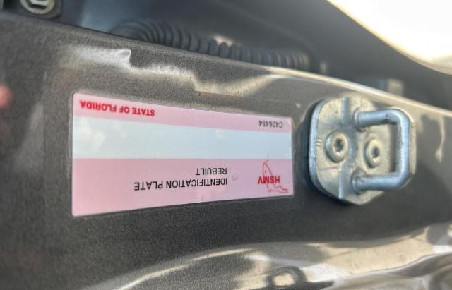 2016 NISSAN ROGUE S - 5N1AT2MT6GC898880