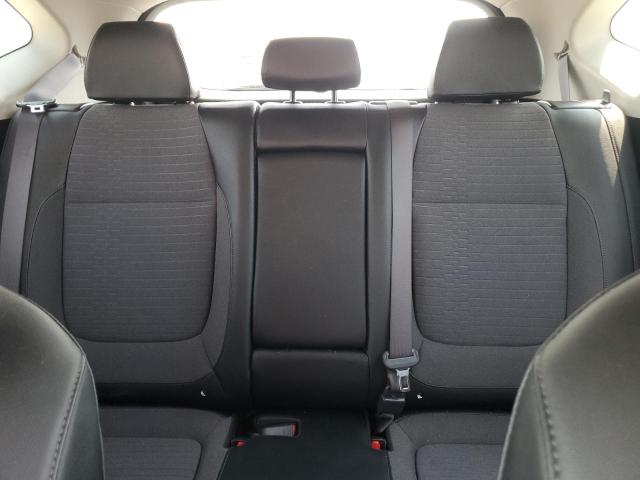 2023 KIA SELTOS S - KNDEUCAA9P7446653