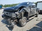 2017 FORD F350 SUPER - 1FT8W3BT7HEF27882