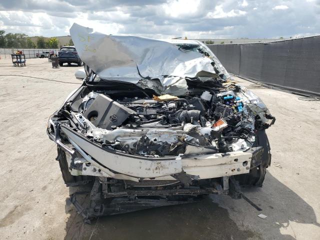 2023 TOYOTA CAMRY SE N 4T1G11AKXPU832459