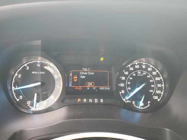 2023 FORD RANGER XL 1FTER4FHXPLE33222