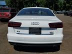 Lot #3304633952 2018 AUDI A6 PREMIUM