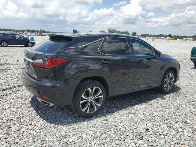 2021 LEXUS RX 350 2T2HZMAA6MC190000